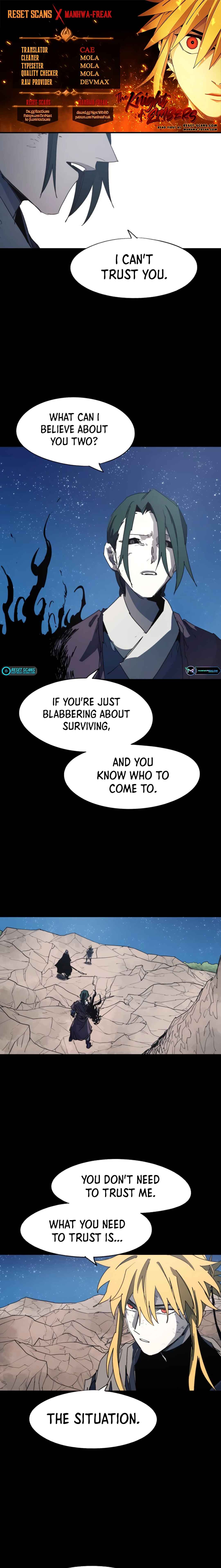 Chapter 129 - Page 1