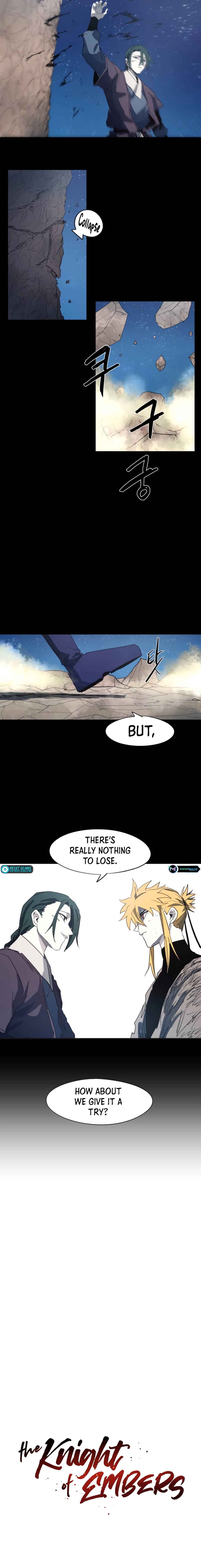 Chapter 129 - Page 6
