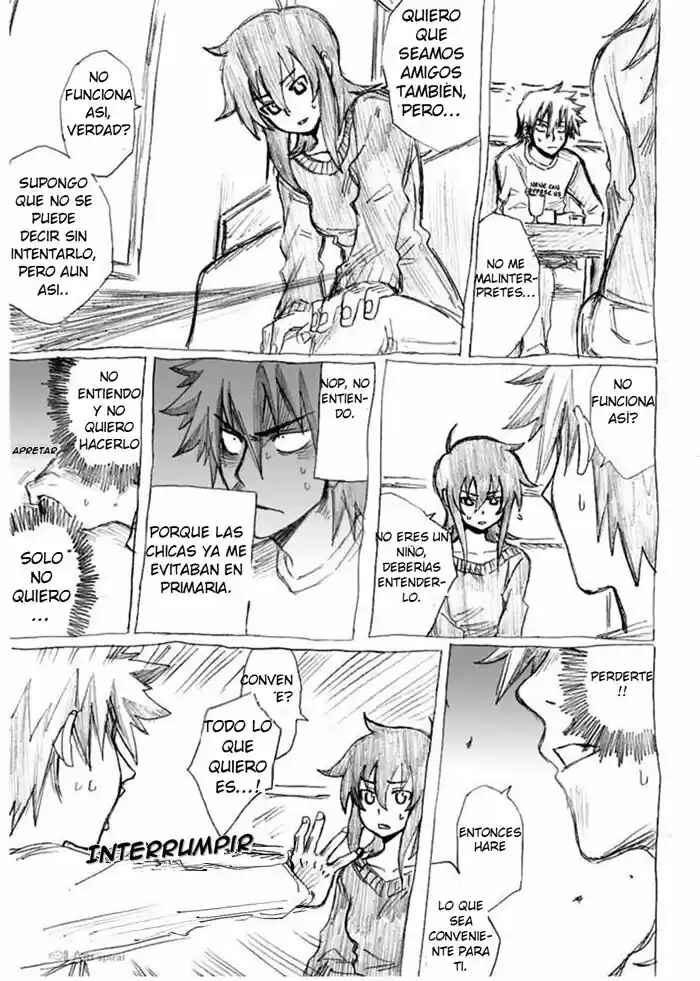 Chapter 15 - Page 23