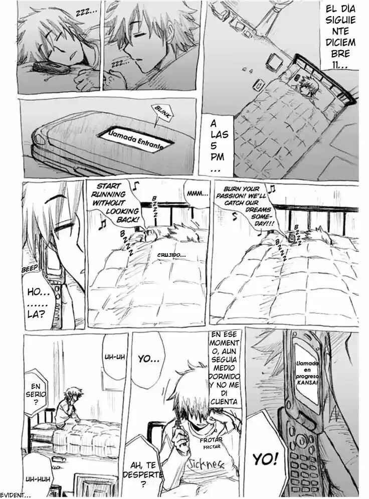 Chapter 15 - Page 4