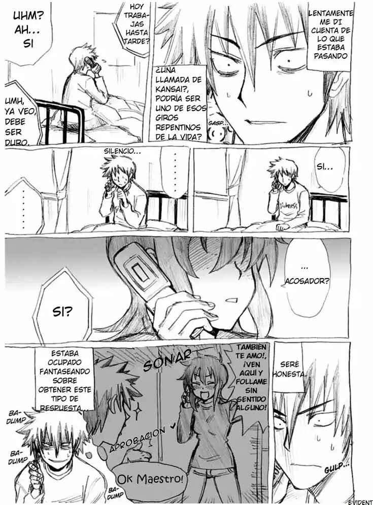 Chapter 15 - Page 5