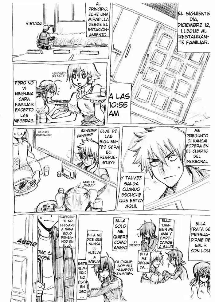 Chapter 15 - Page 9