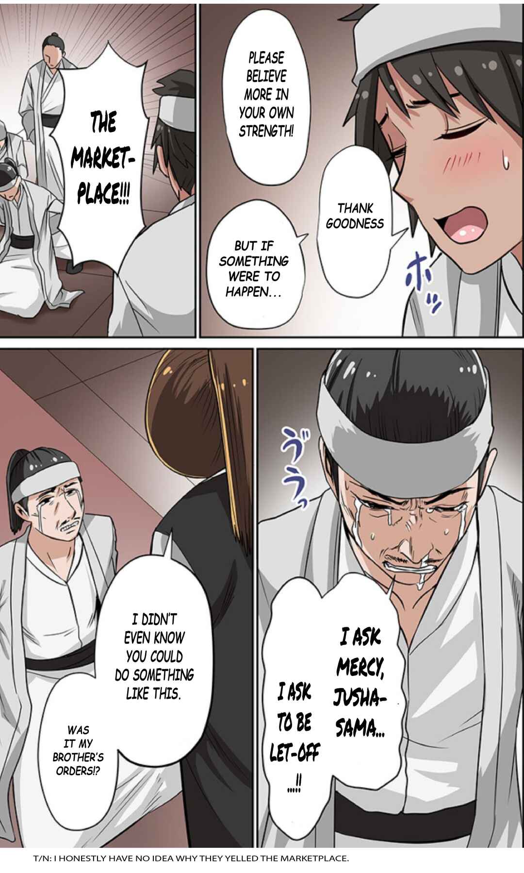 Chapter 7 - Page 5