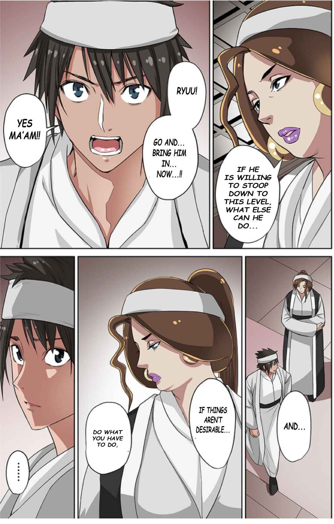 Chapter 7 - Page 7