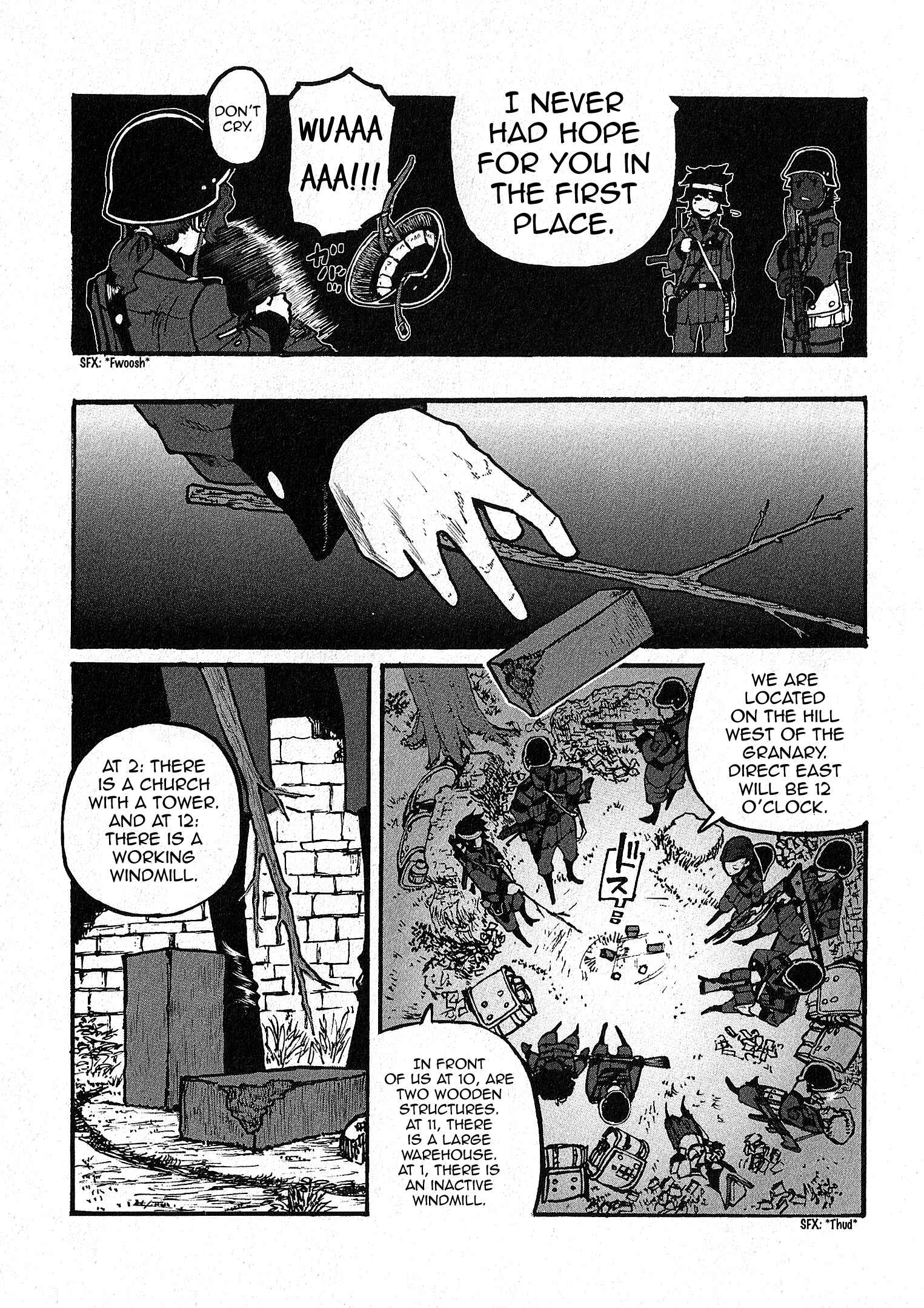 Chapter 7 - Page 12