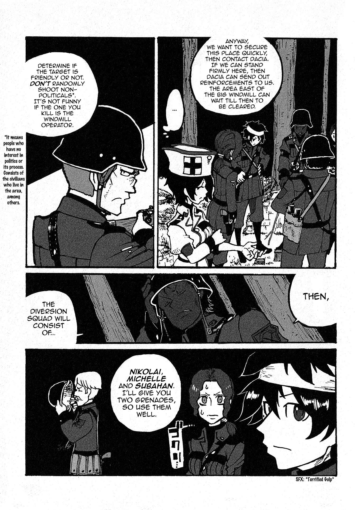 Chapter 7 - Page 16