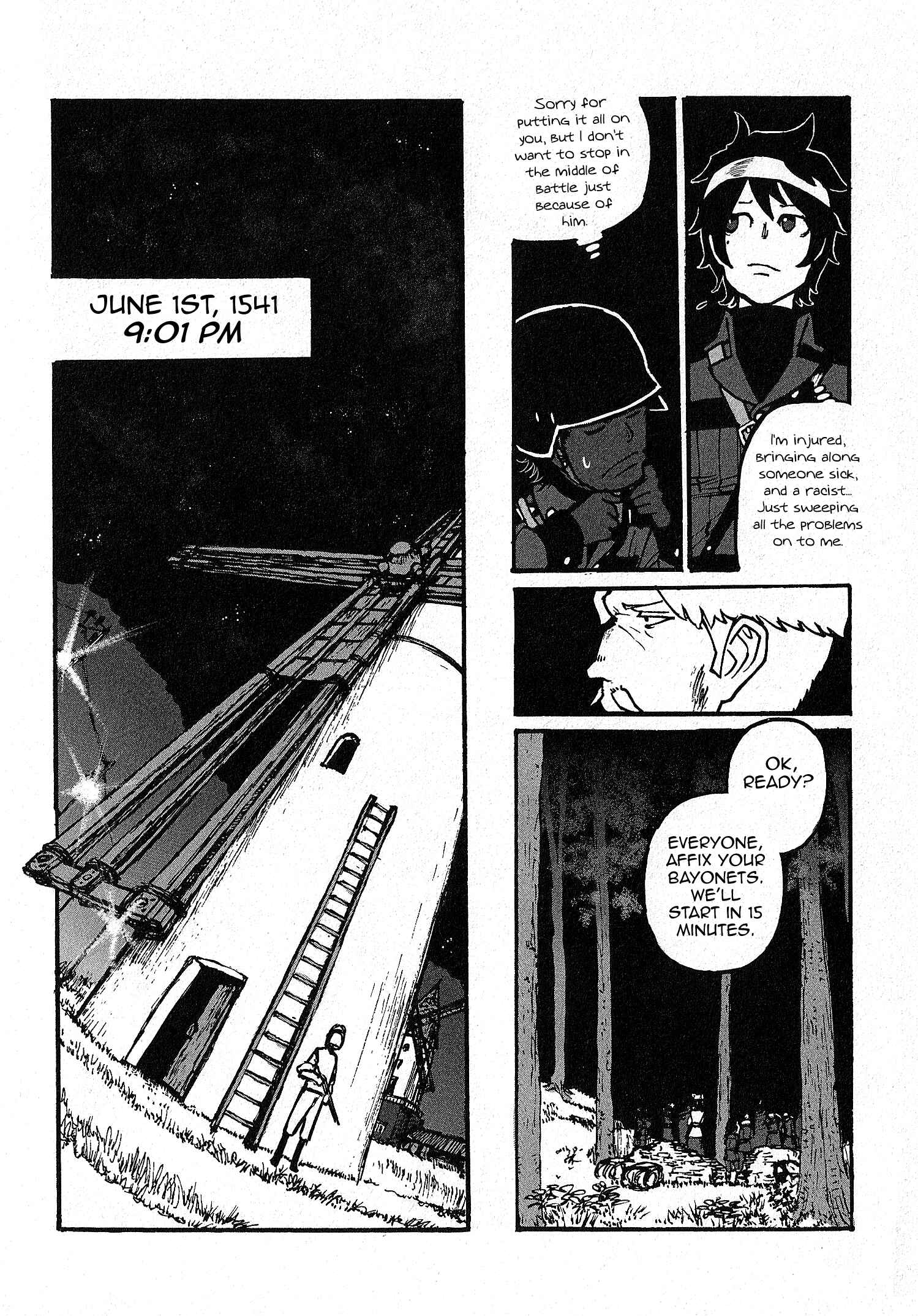 Chapter 7 - Page 17