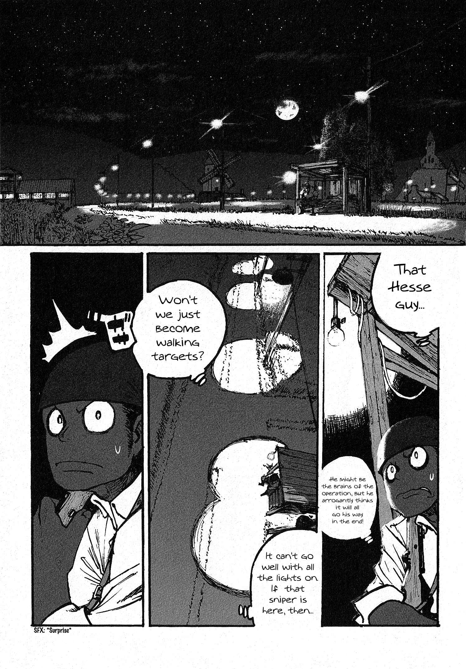 Chapter 7 - Page 18