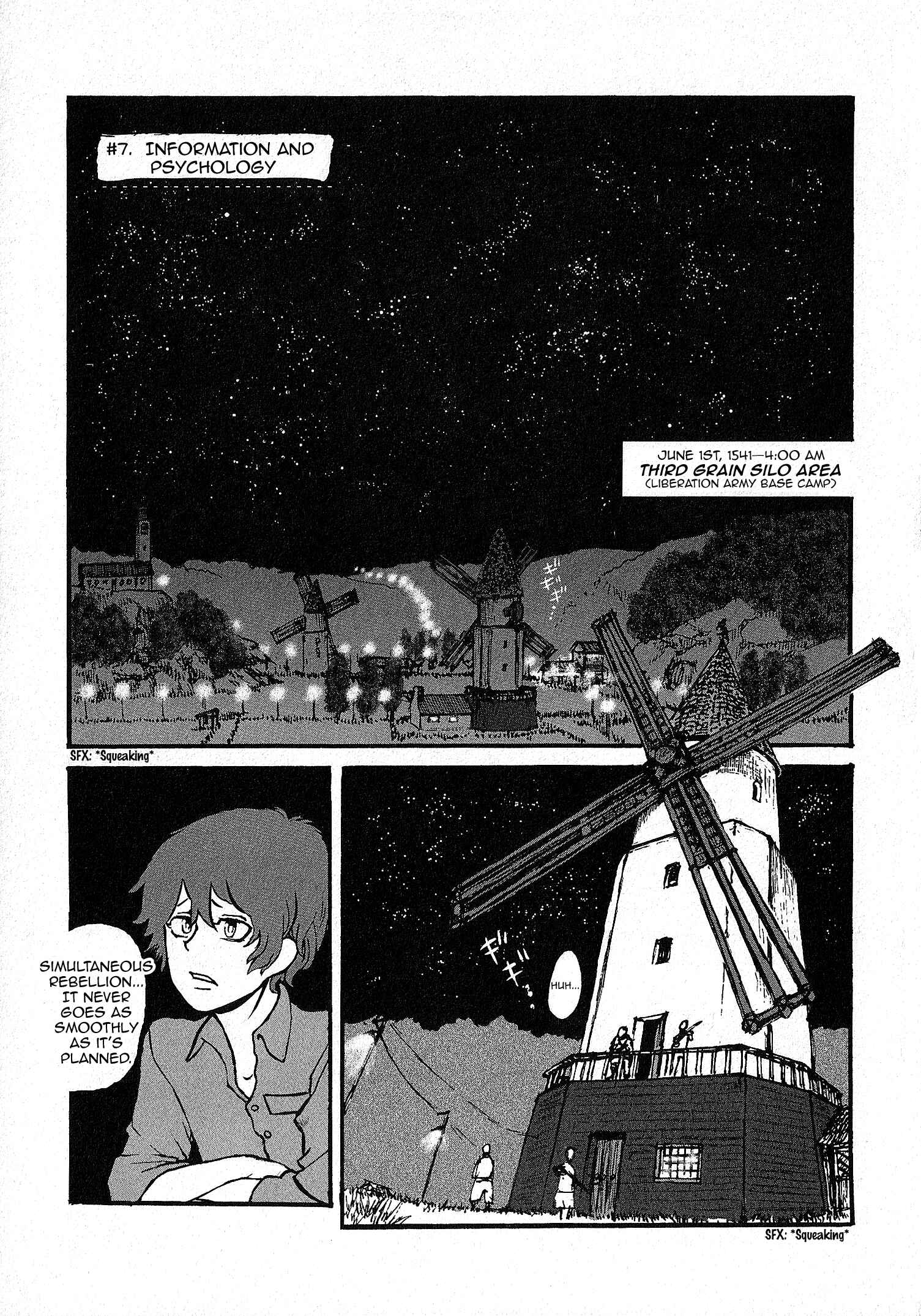 Chapter 7 - Page 2