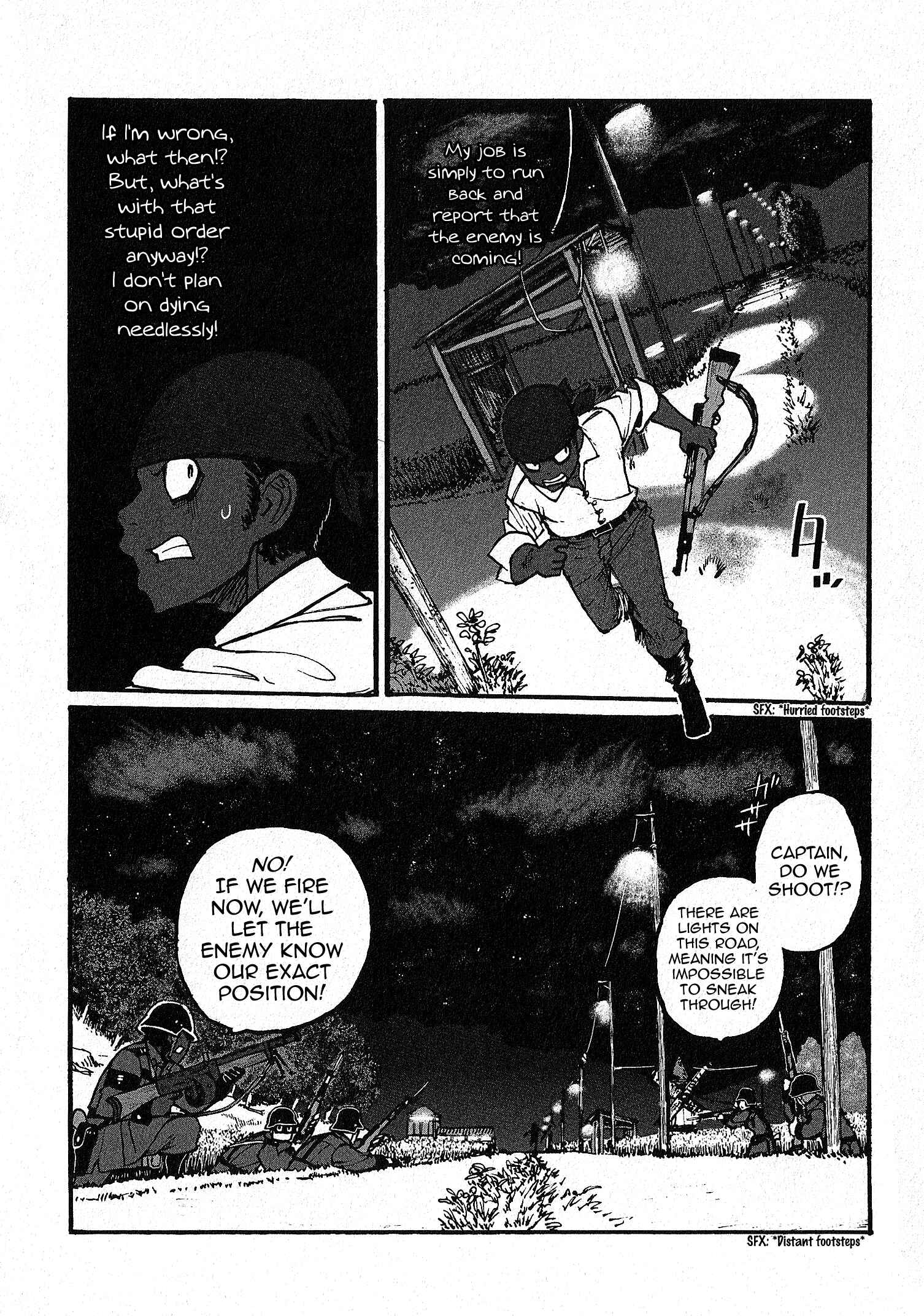 Chapter 7 - Page 20