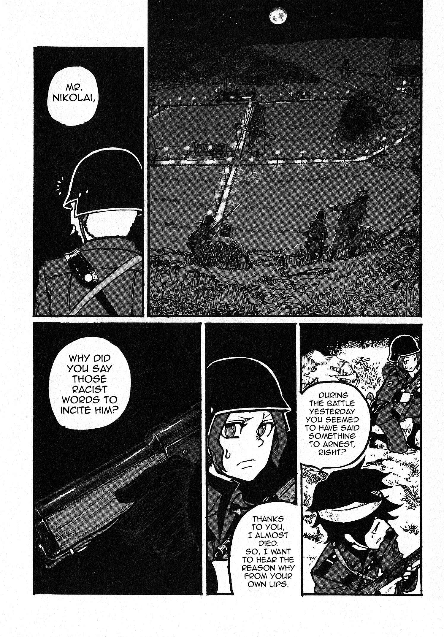 Chapter 7 - Page 24