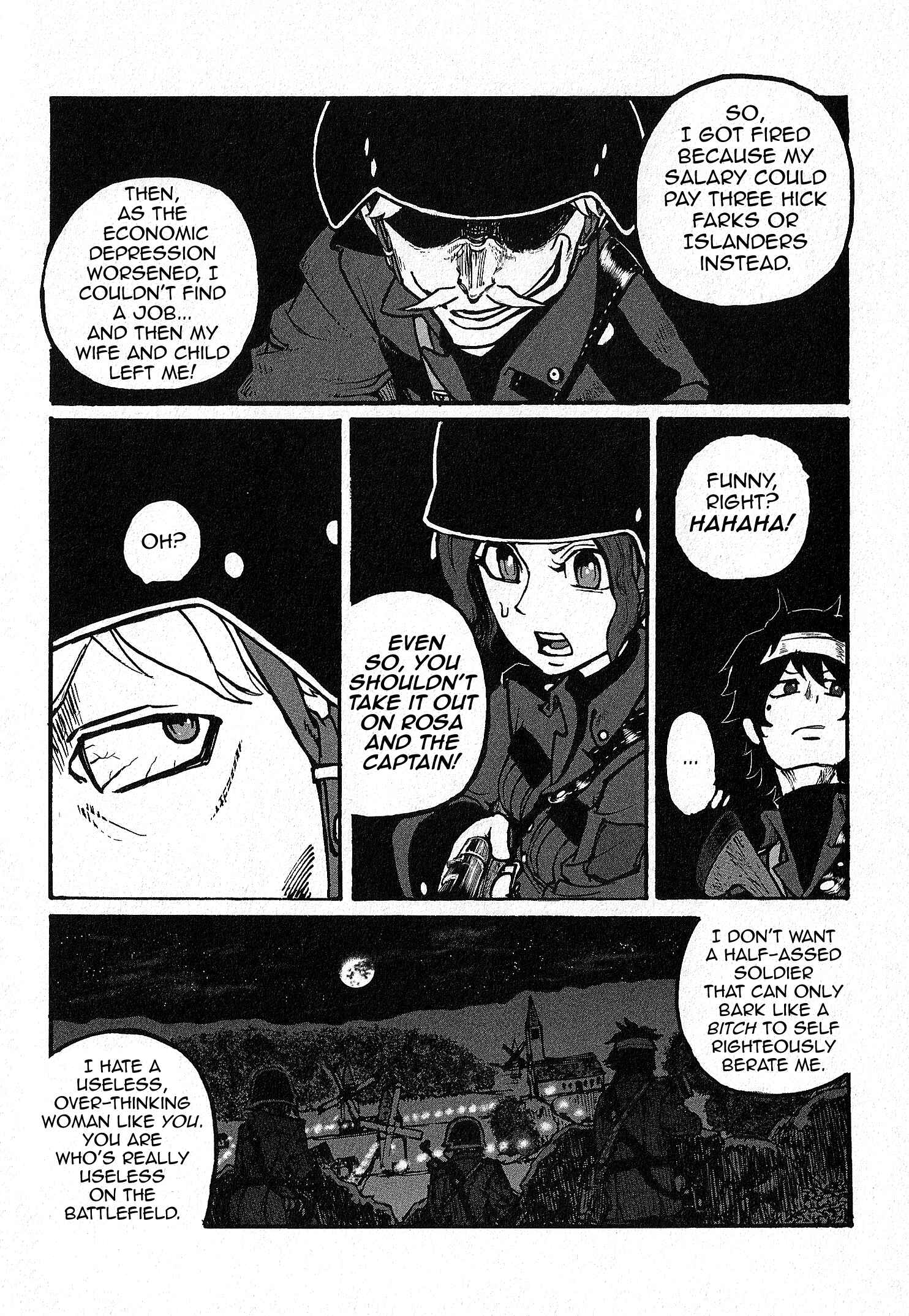 Chapter 7 - Page 27