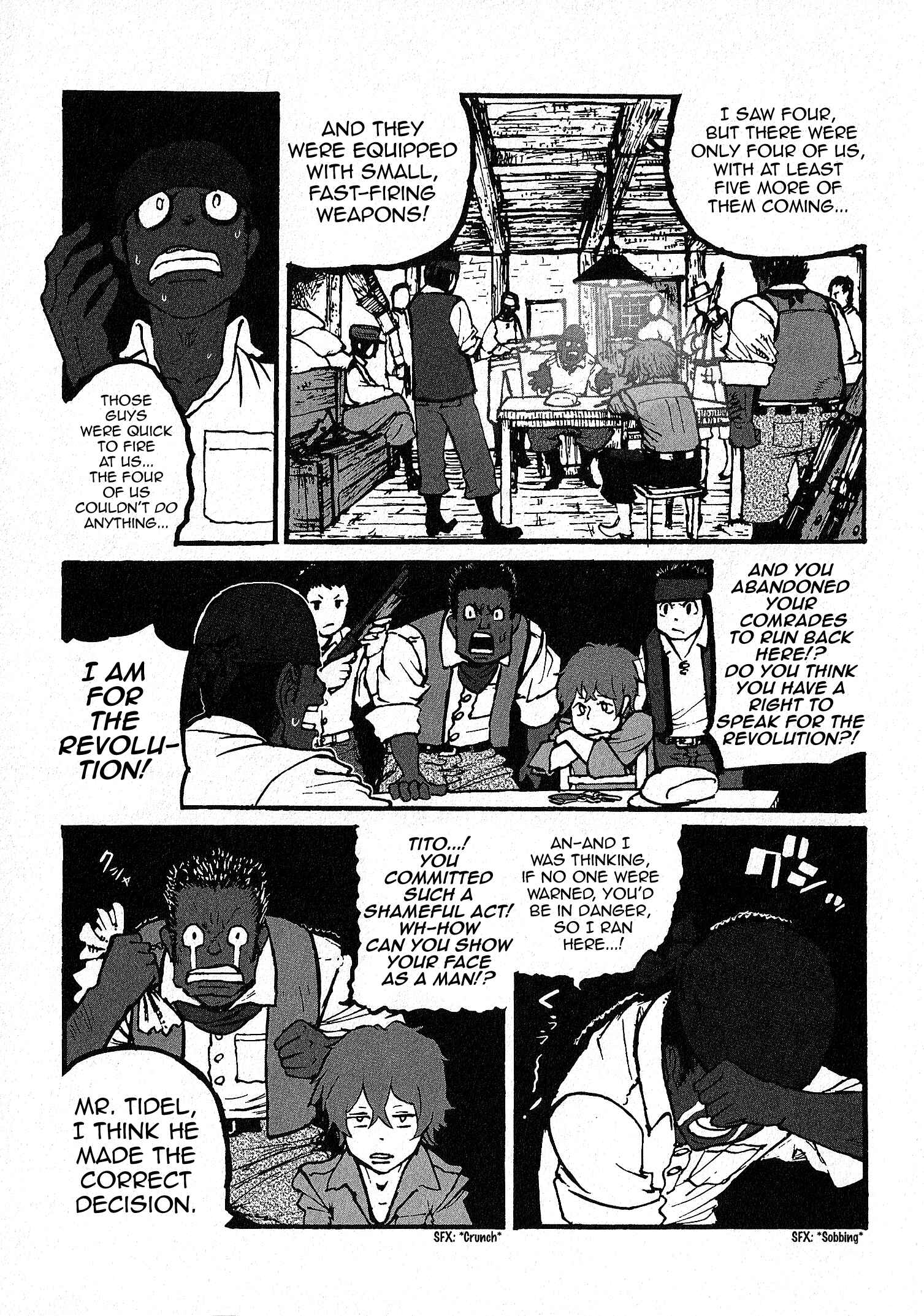 Chapter 7 - Page 4