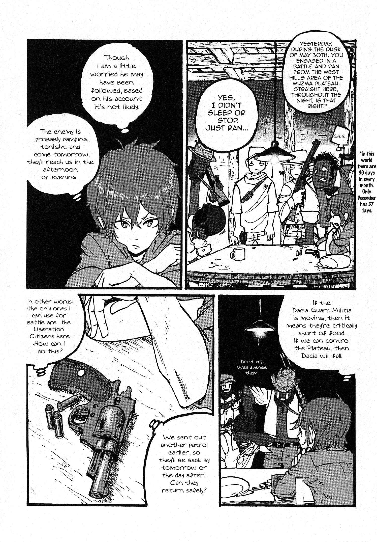 Chapter 7 - Page 5