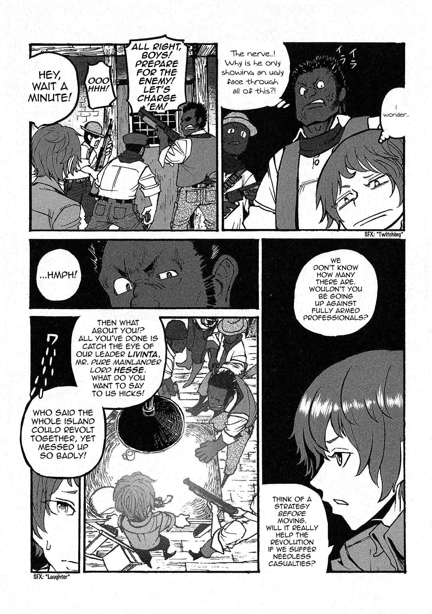 Chapter 7 - Page 6