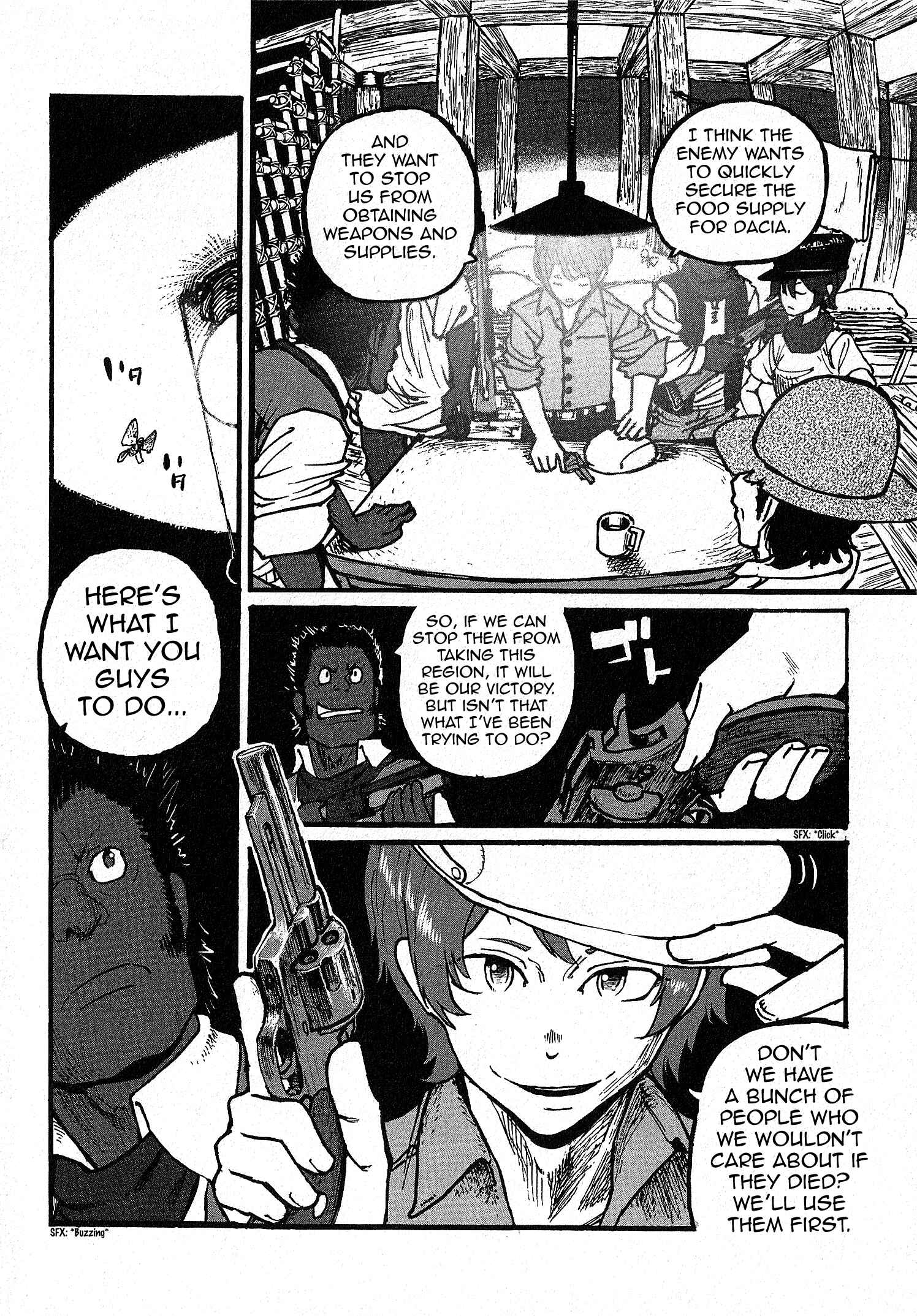 Chapter 7 - Page 7