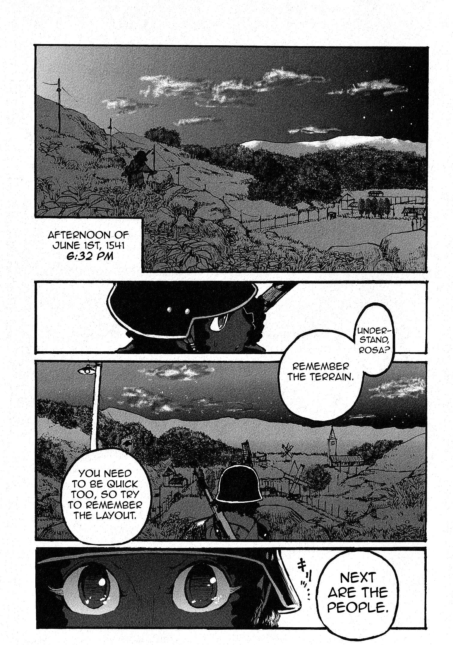 Chapter 7 - Page 8