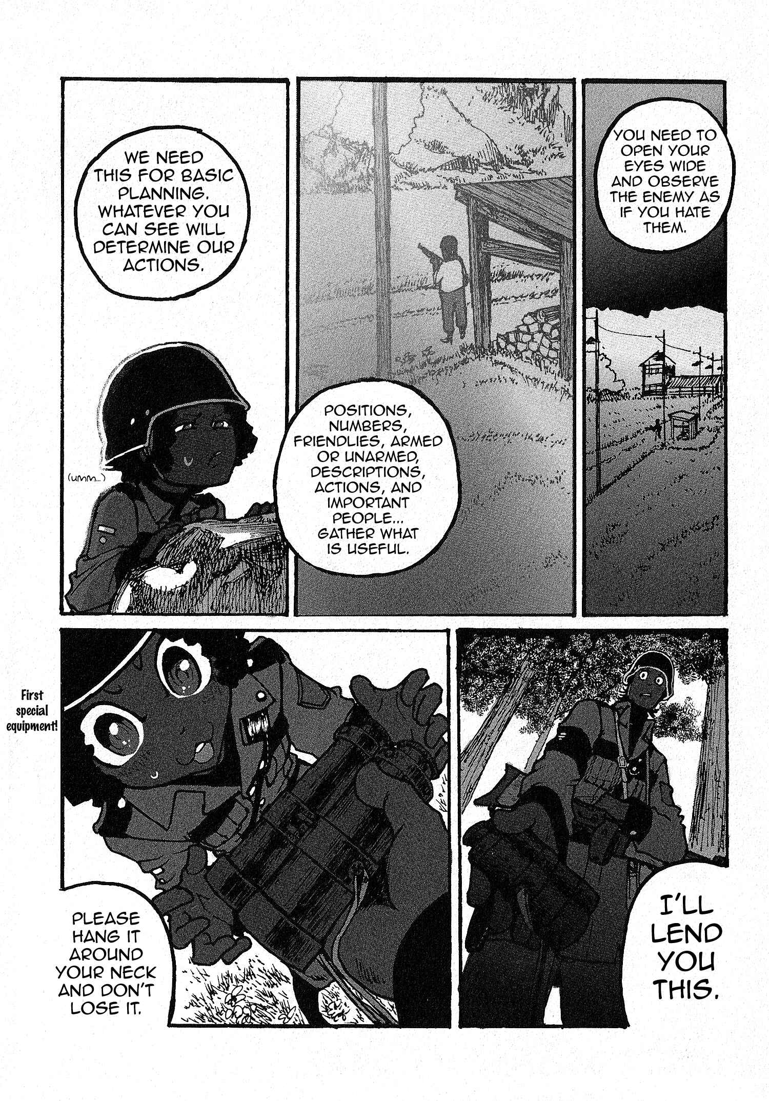 Chapter 7 - Page 9