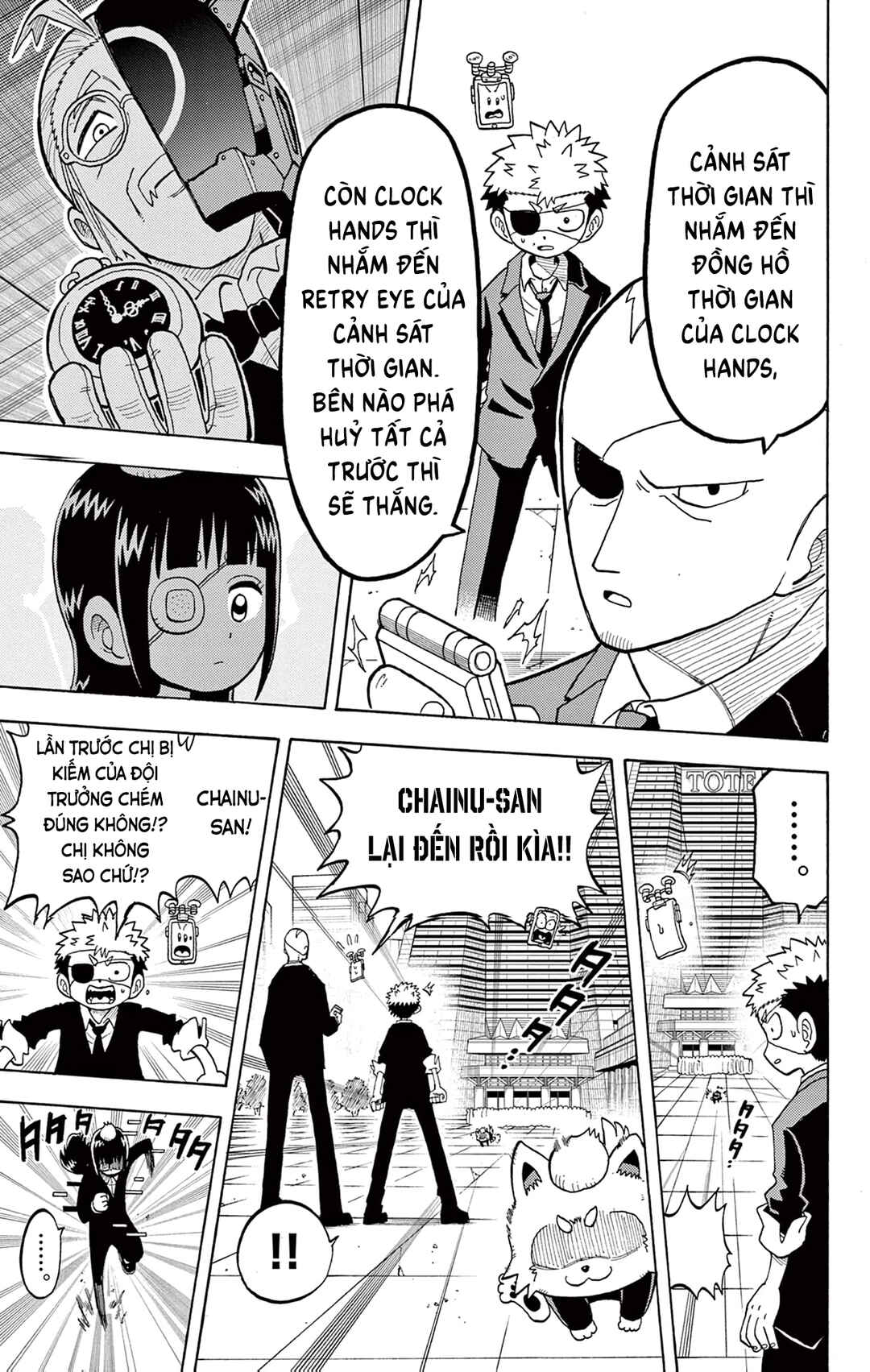 Chapter 27 - Page 13