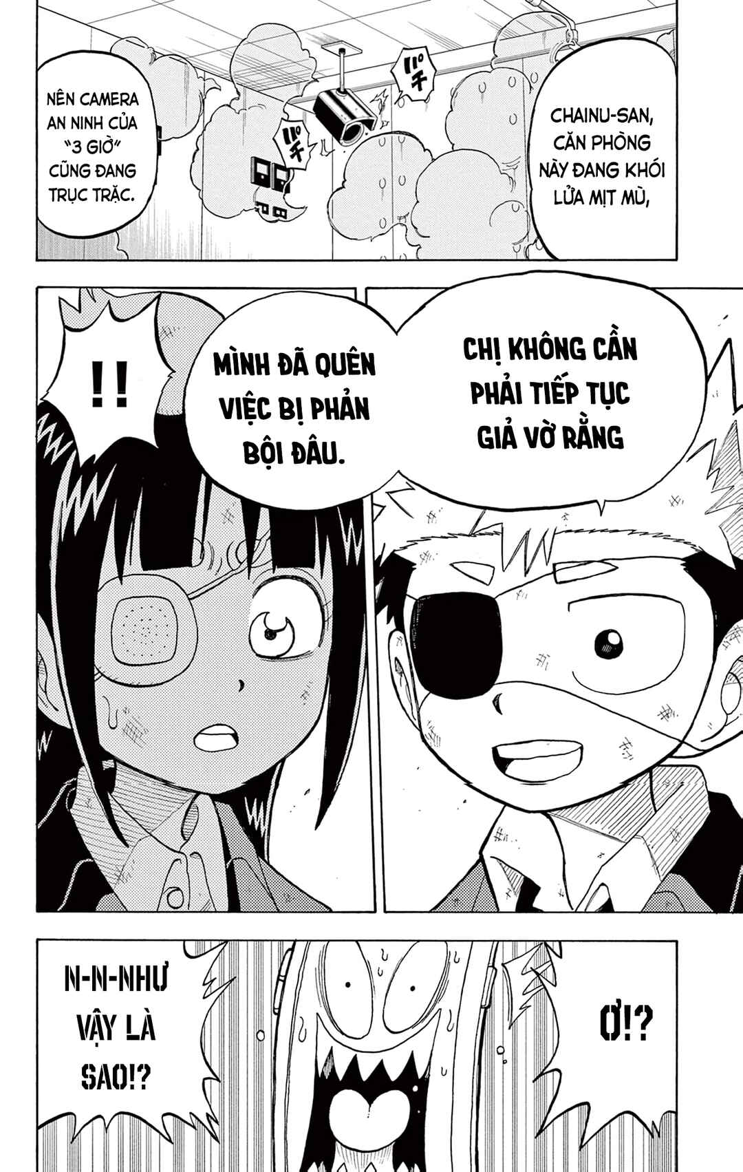Chapter 27 - Page 26