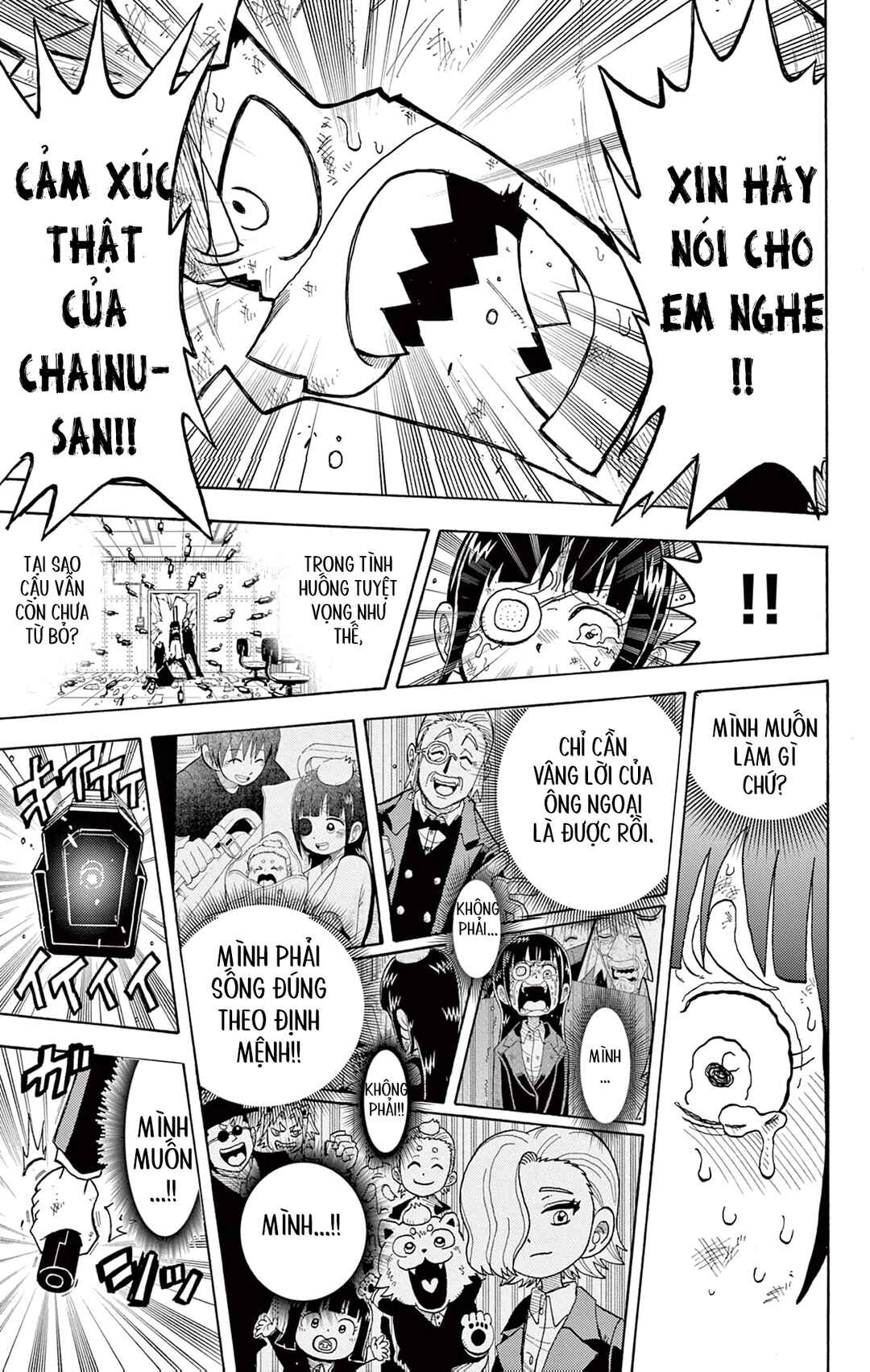 Chapter 27 - Page 35