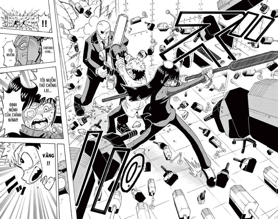 Chapter 27 - Page 36