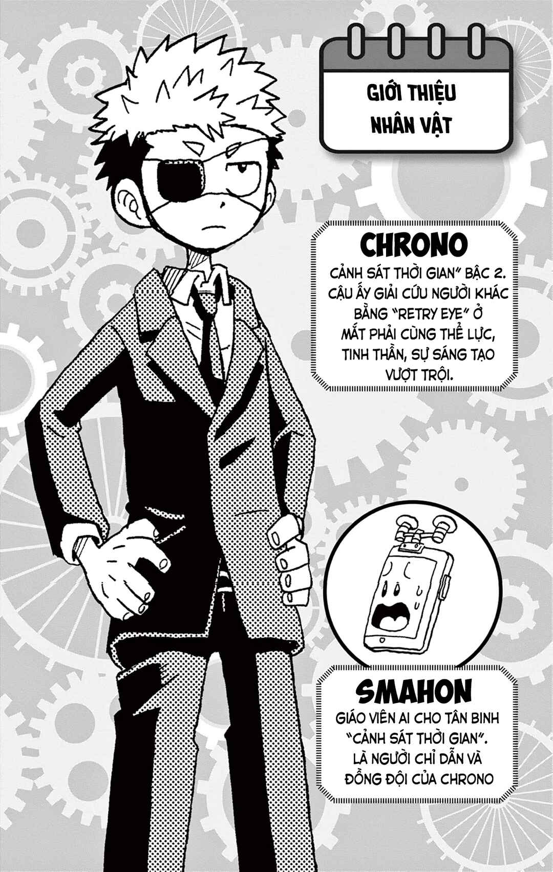Chapter 27 - Page 5