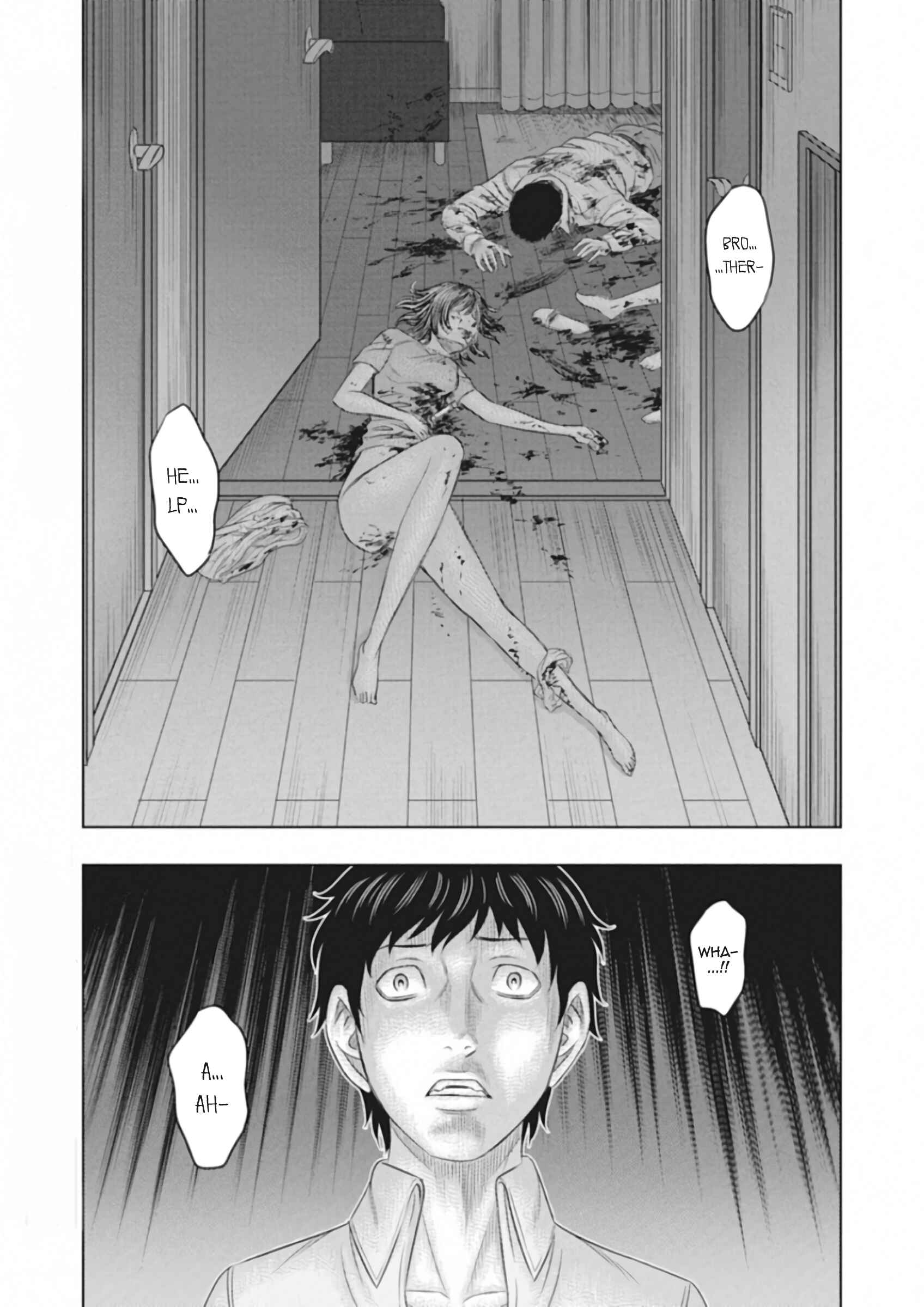 Chapter 1 - Page 10