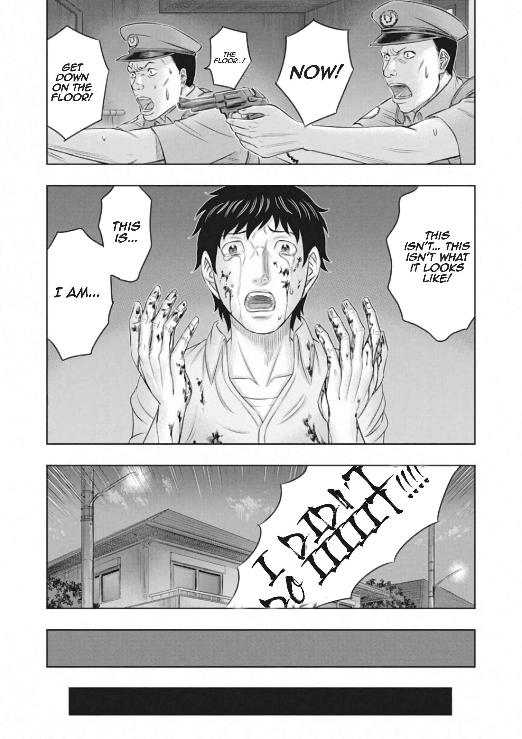 Chapter 1 - Page 14