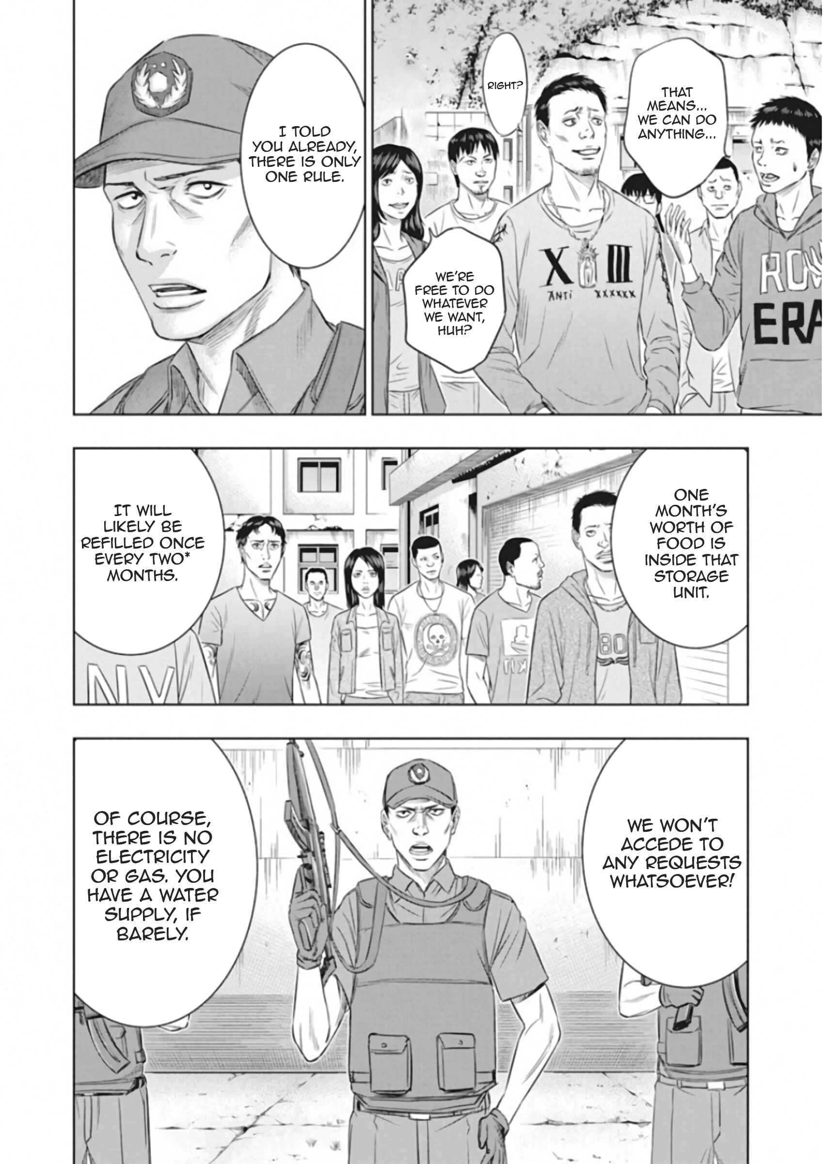 Chapter 1 - Page 19