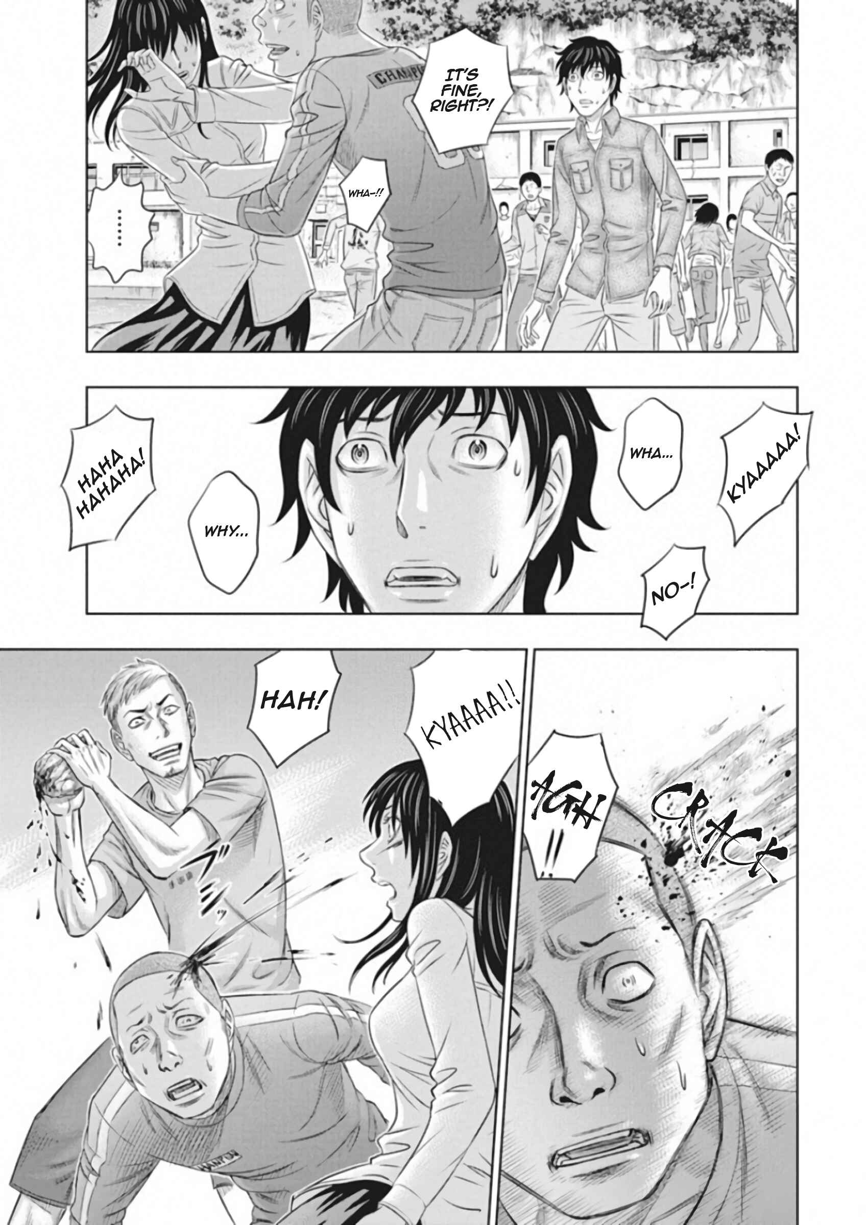 Chapter 1 - Page 24