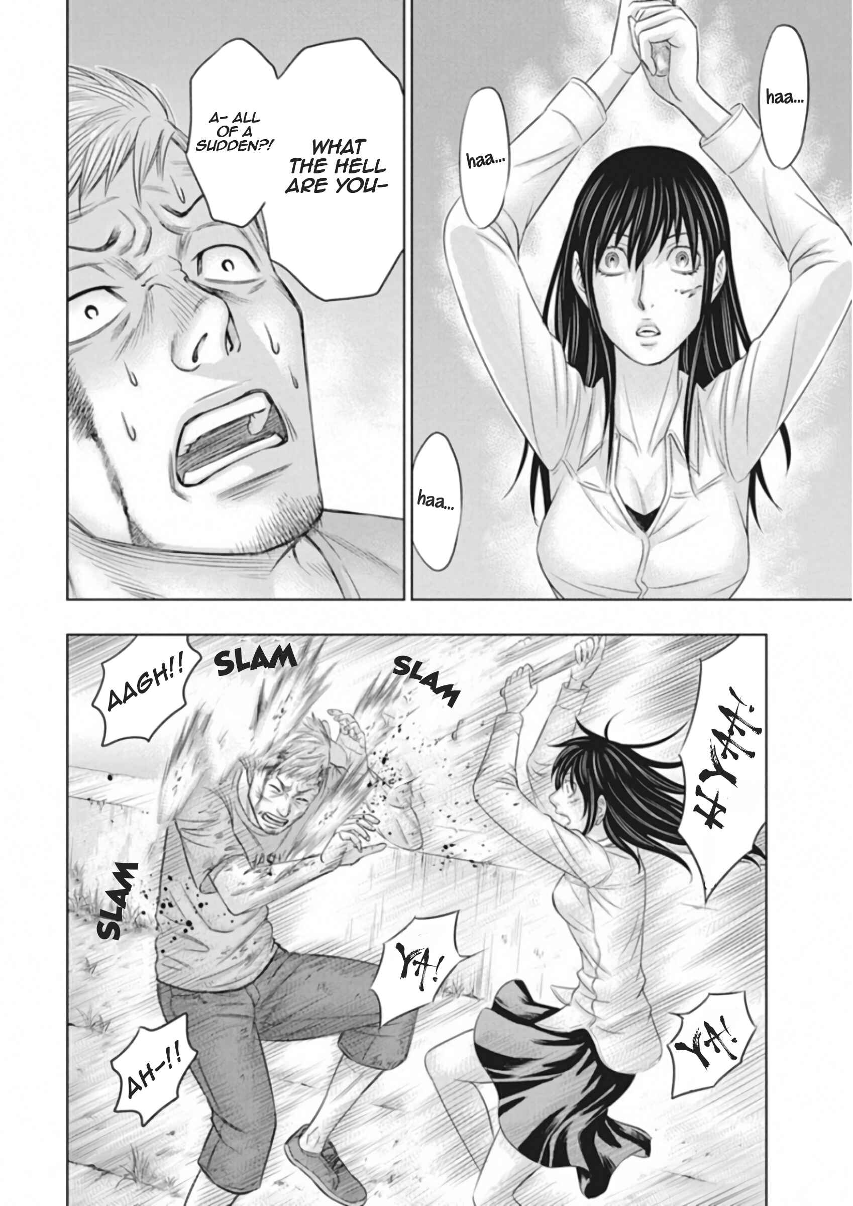Chapter 1 - Page 35