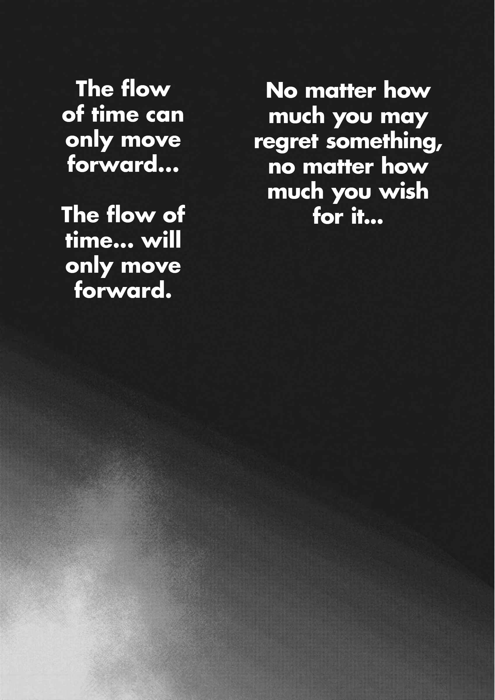 Chapter 1 - Page 4