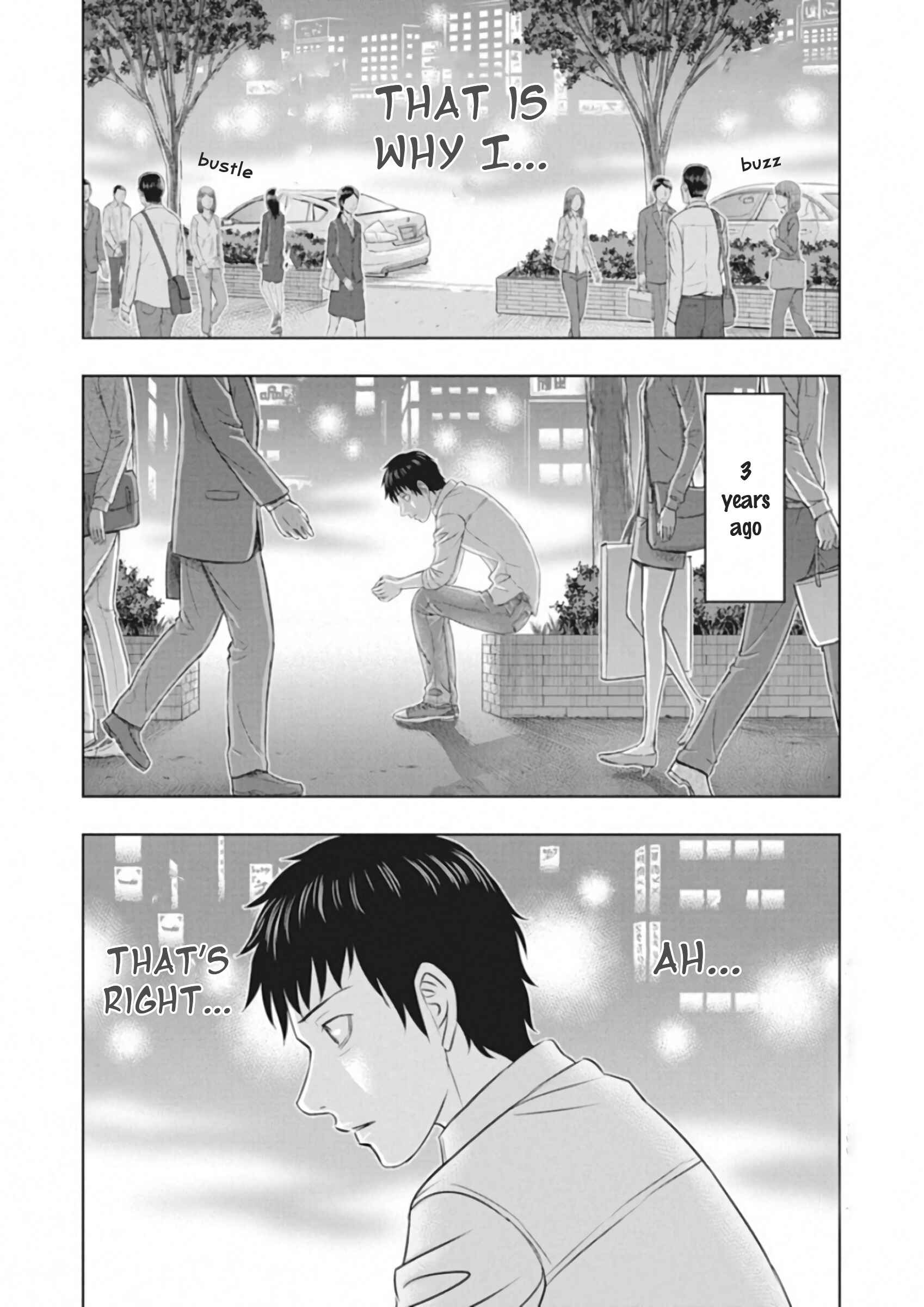 Chapter 1 - Page 5