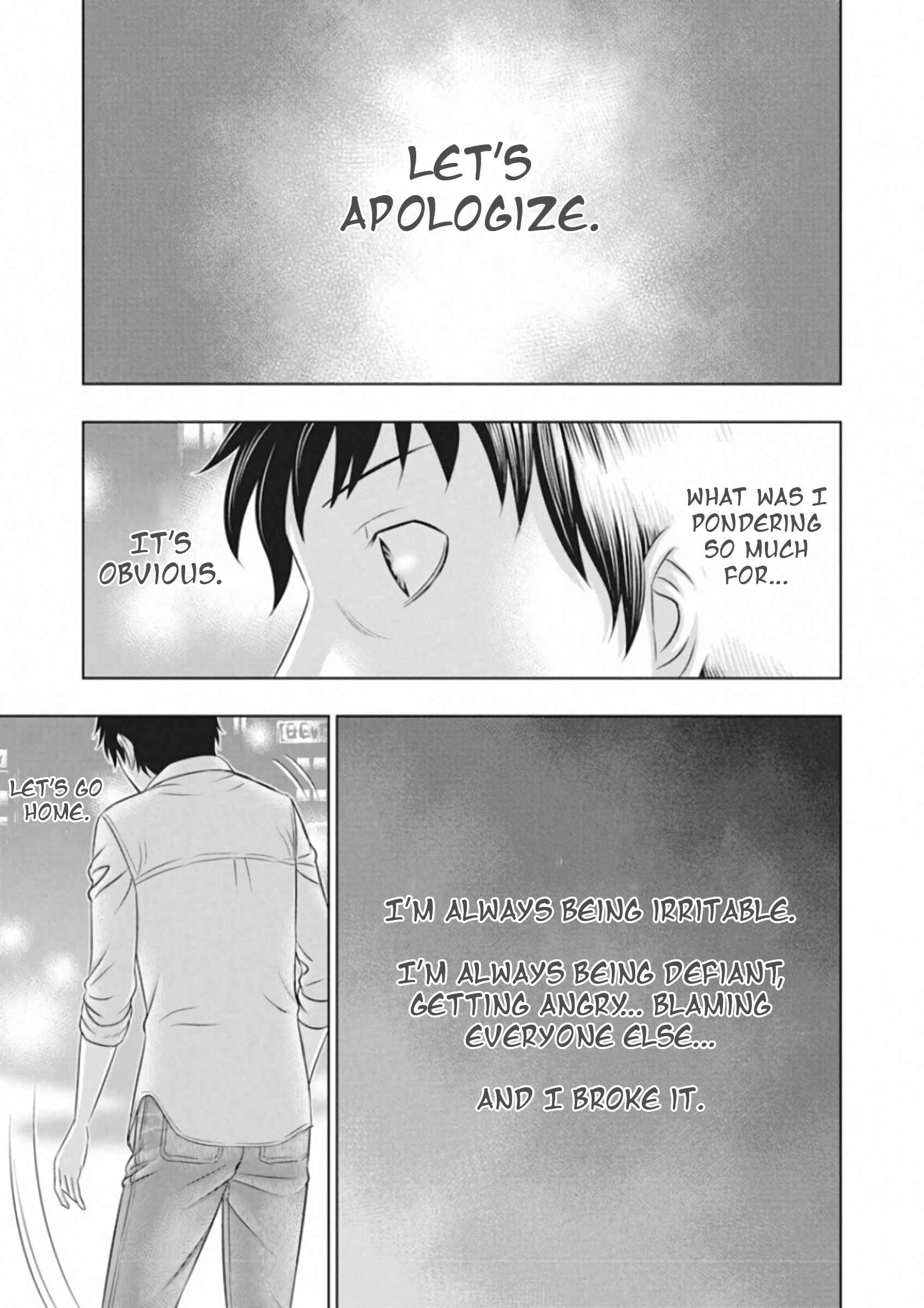 Chapter 1 - Page 6