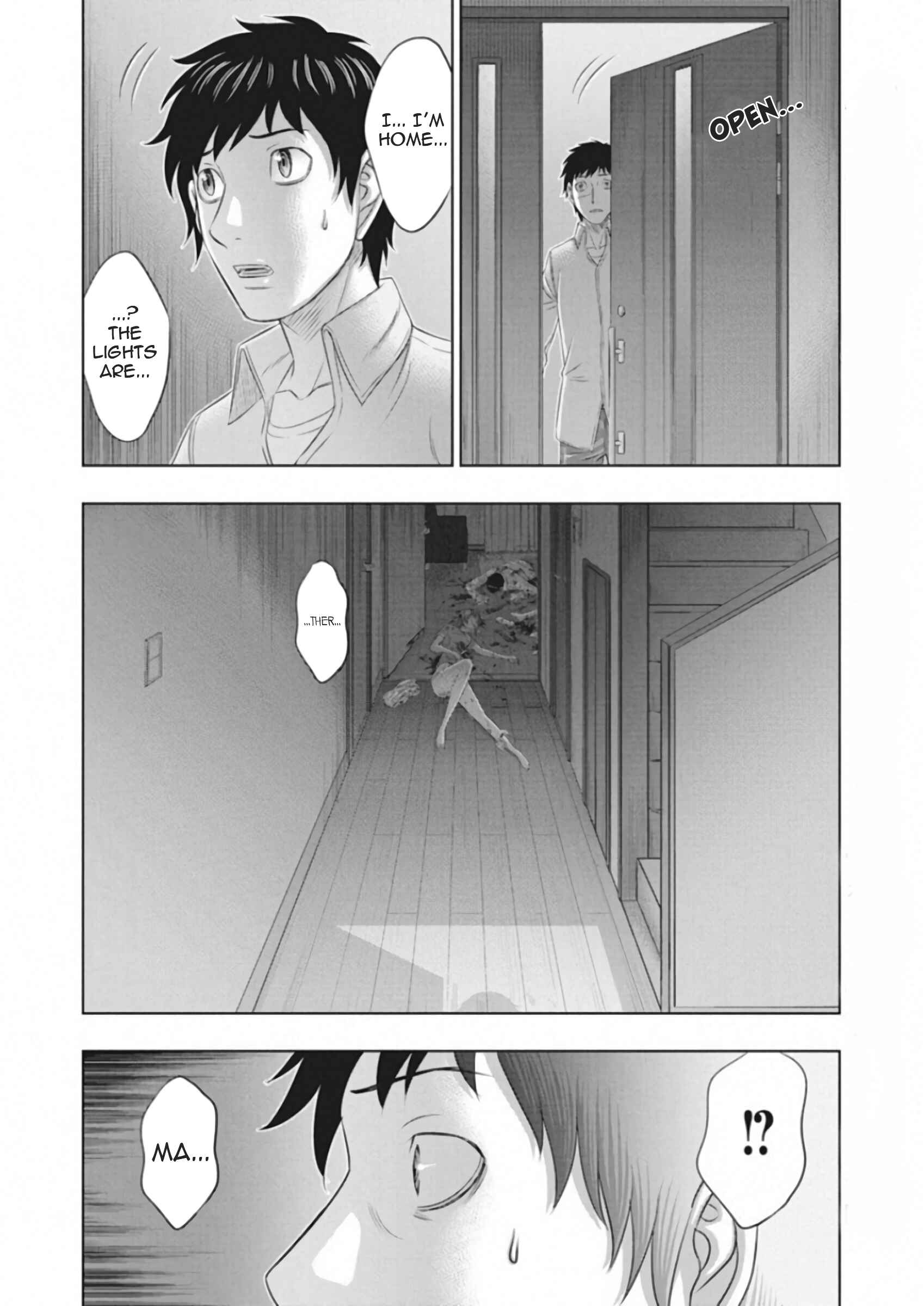 Chapter 1 - Page 9