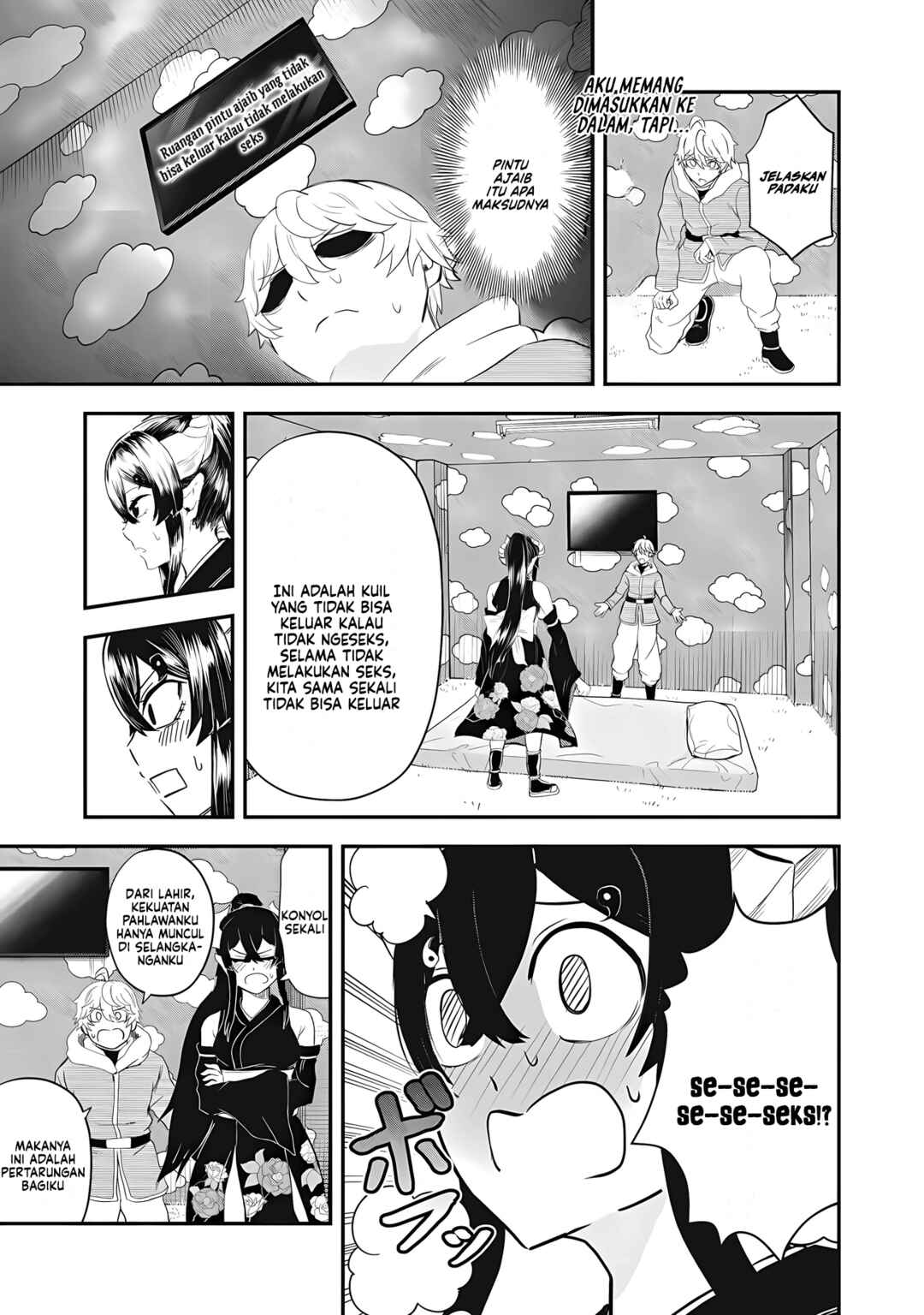 Chapter 7 - Page 13