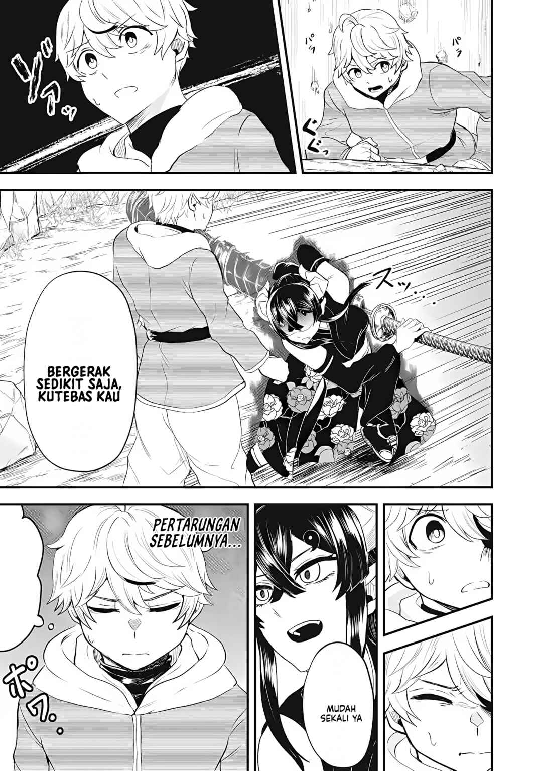 Chapter 7 - Page 5