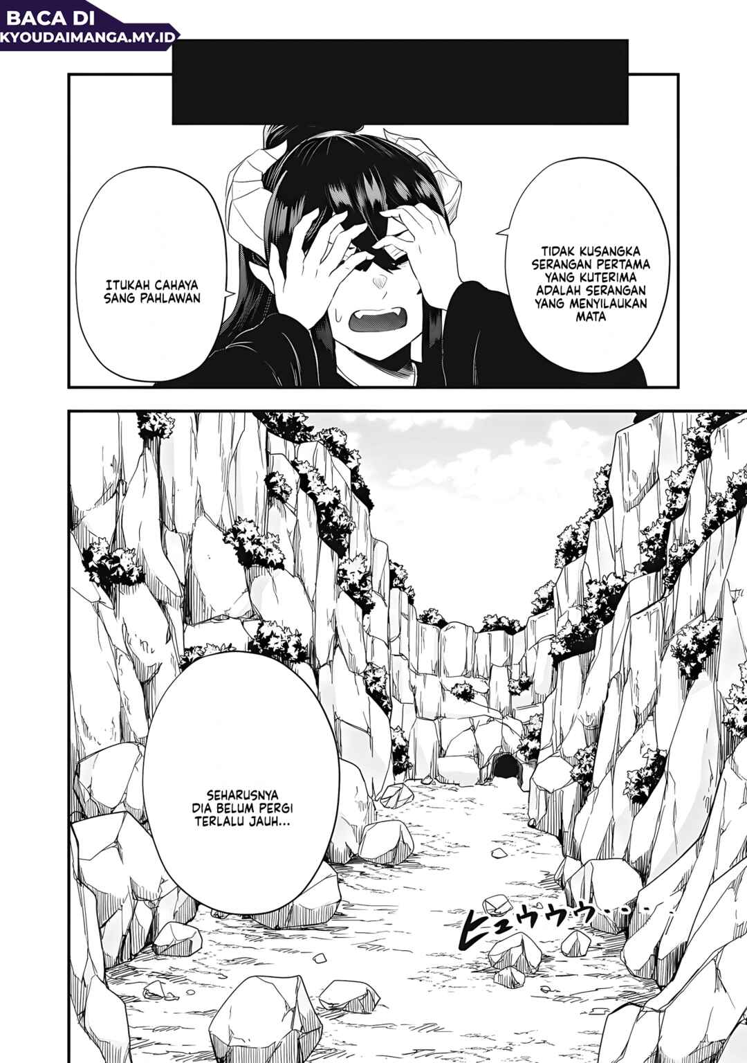 Chapter 7 - Page 8
