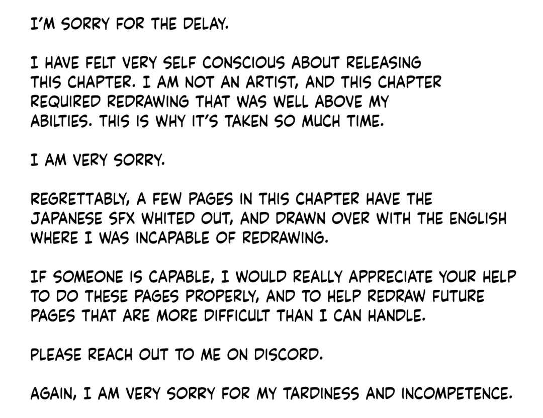 Chapter 19 - Page 1