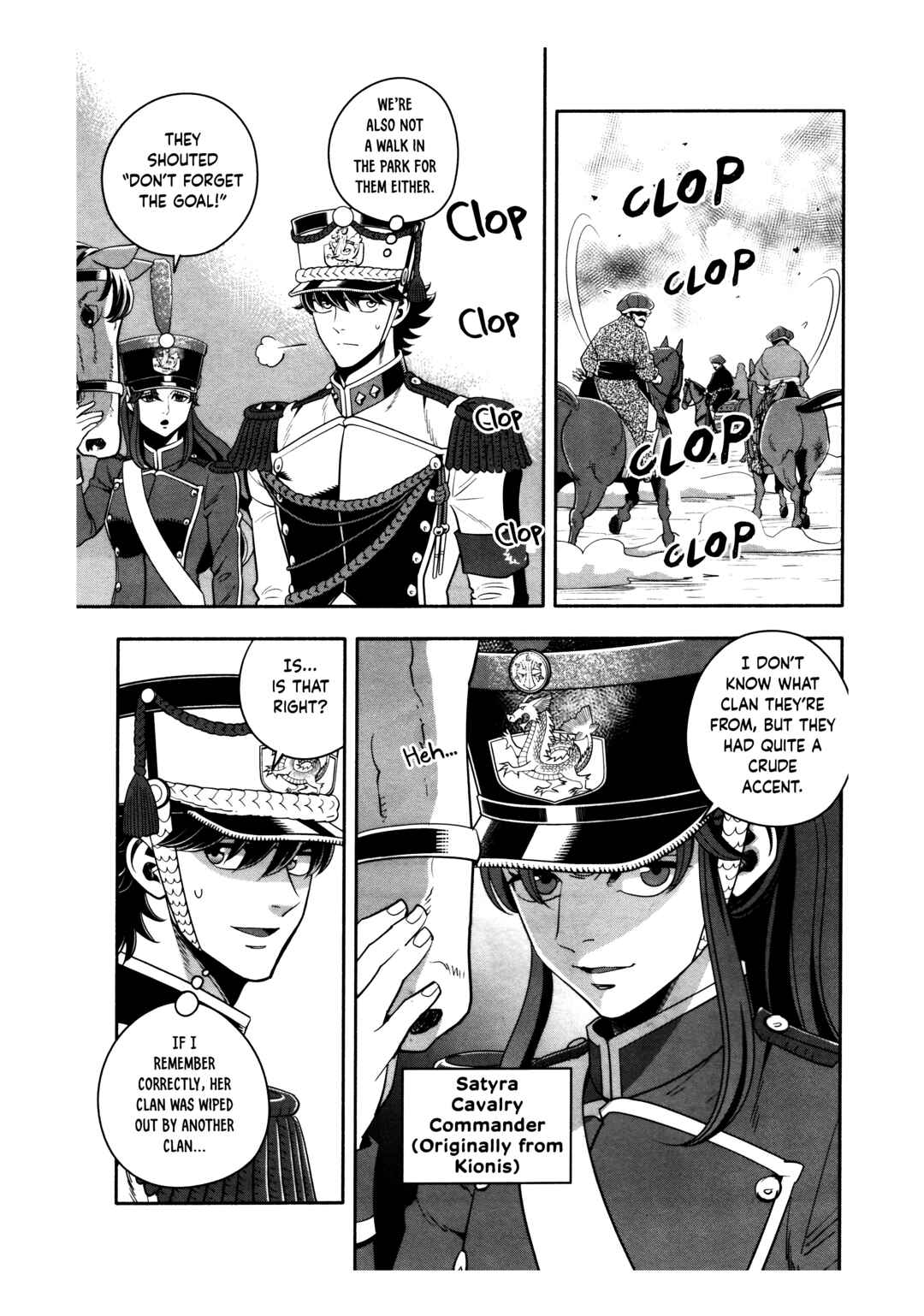 Chapter 19 - Page 12