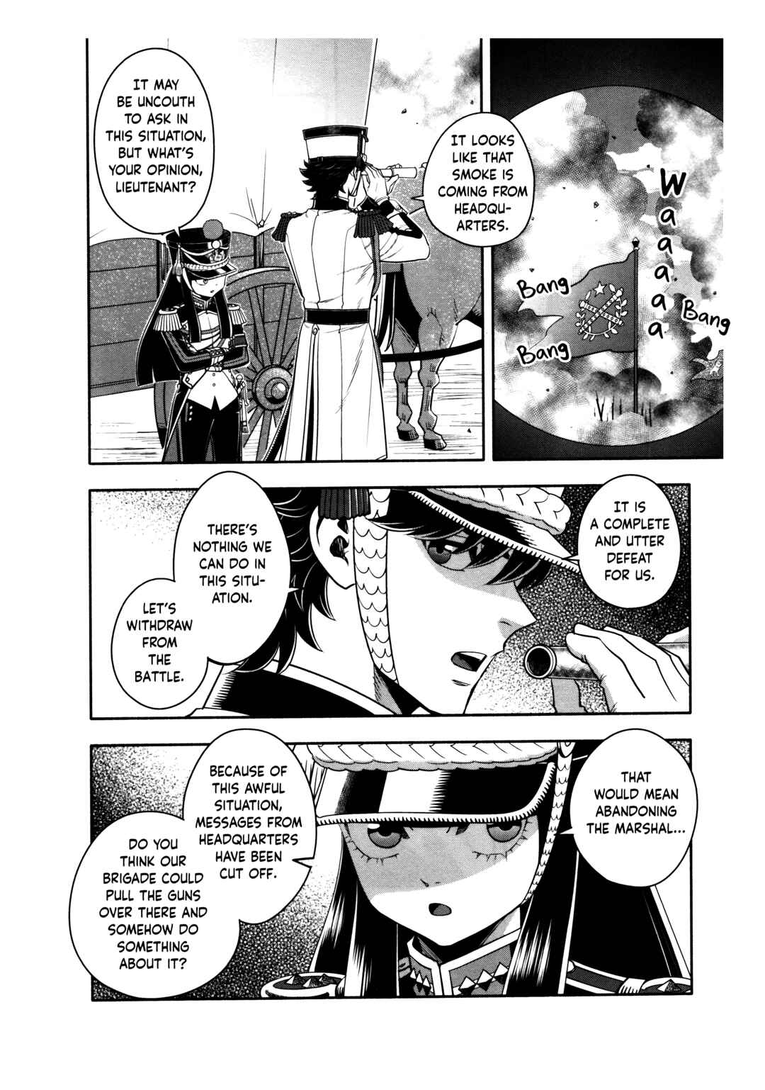 Chapter 19 - Page 13