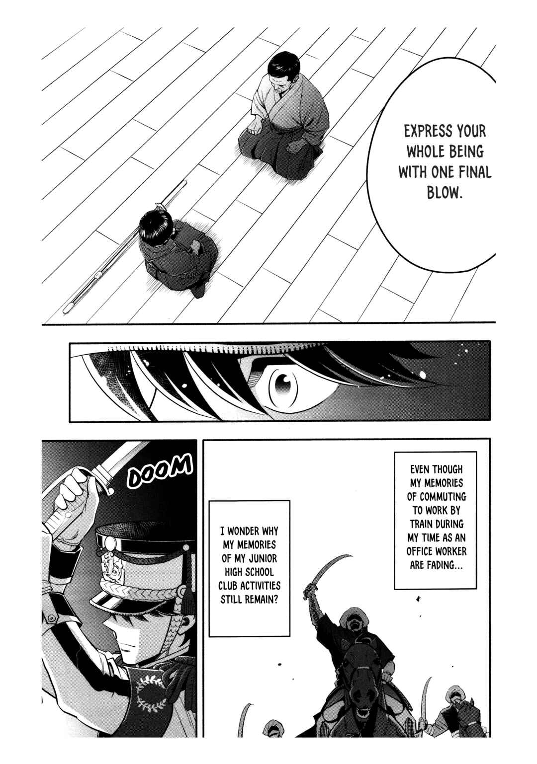 Chapter 19 - Page 24