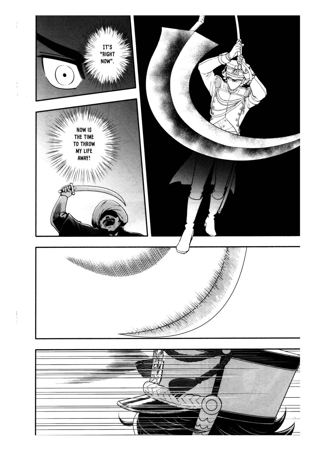 Chapter 19 - Page 25