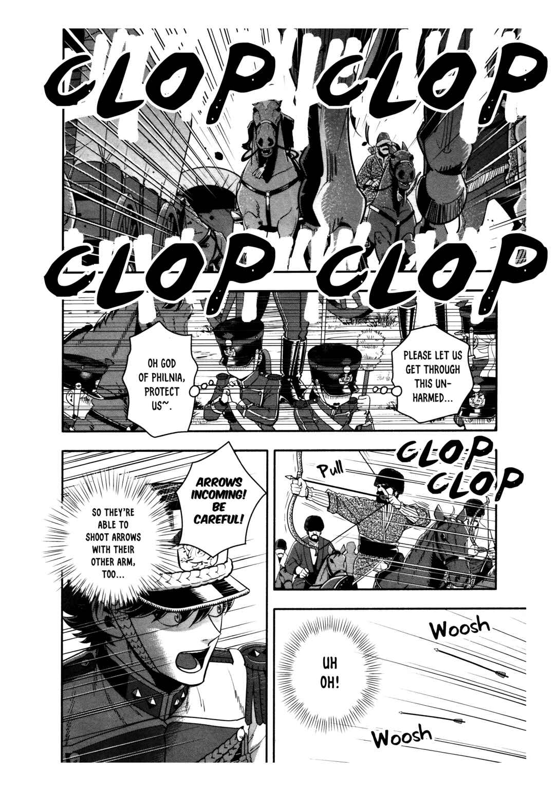 Chapter 19 - Page 7