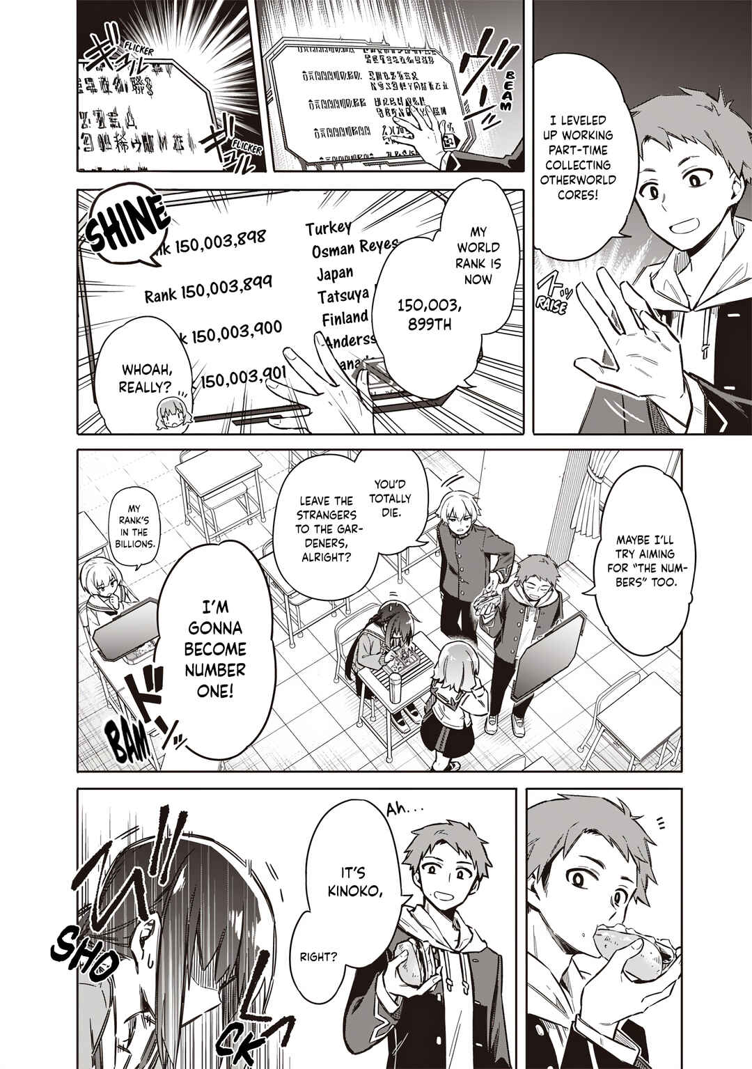 Chapter 1 - Page 4