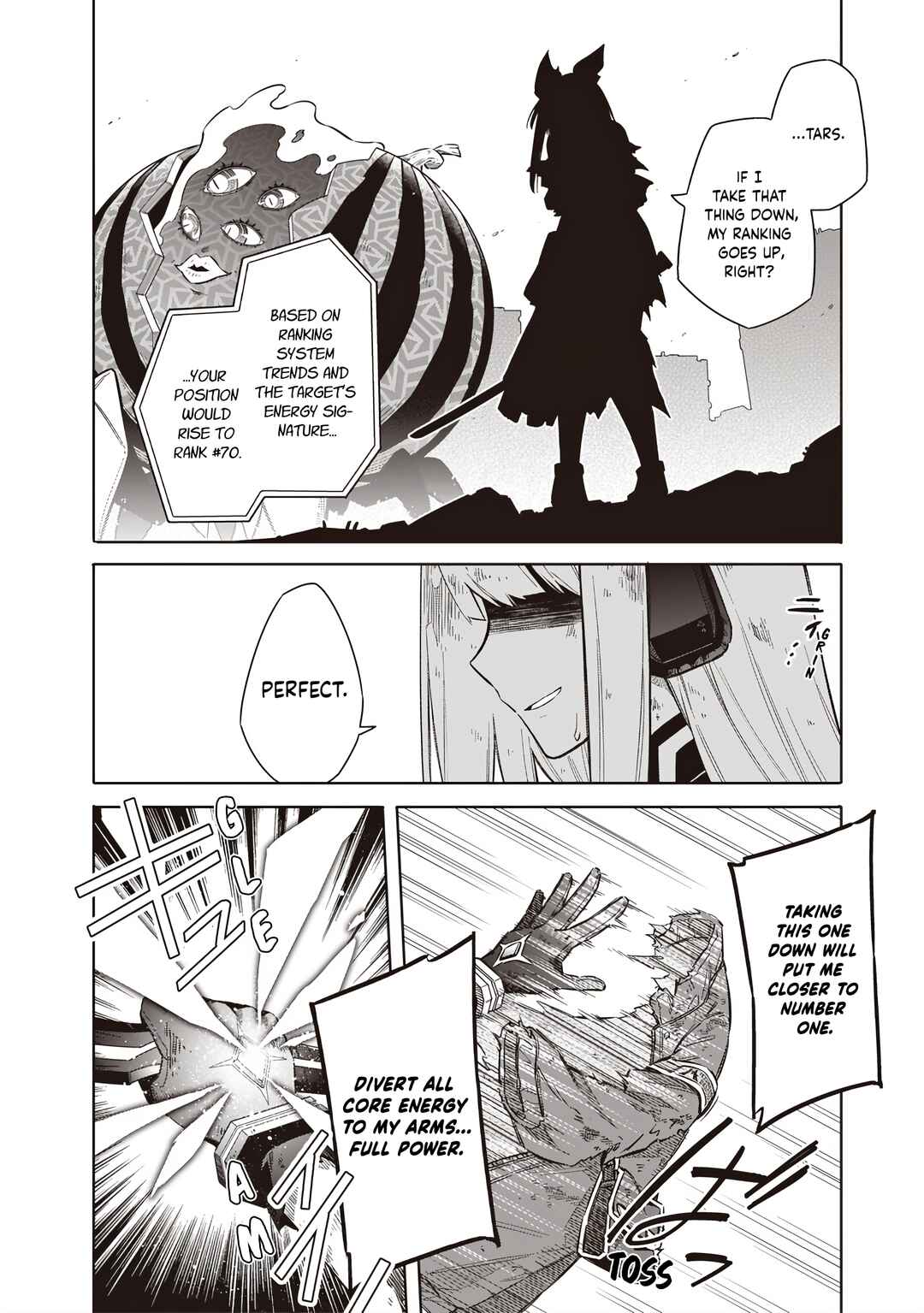 Chapter 1 - Page 46