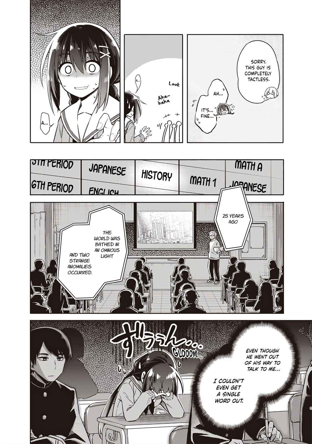 Chapter 1 - Page 6