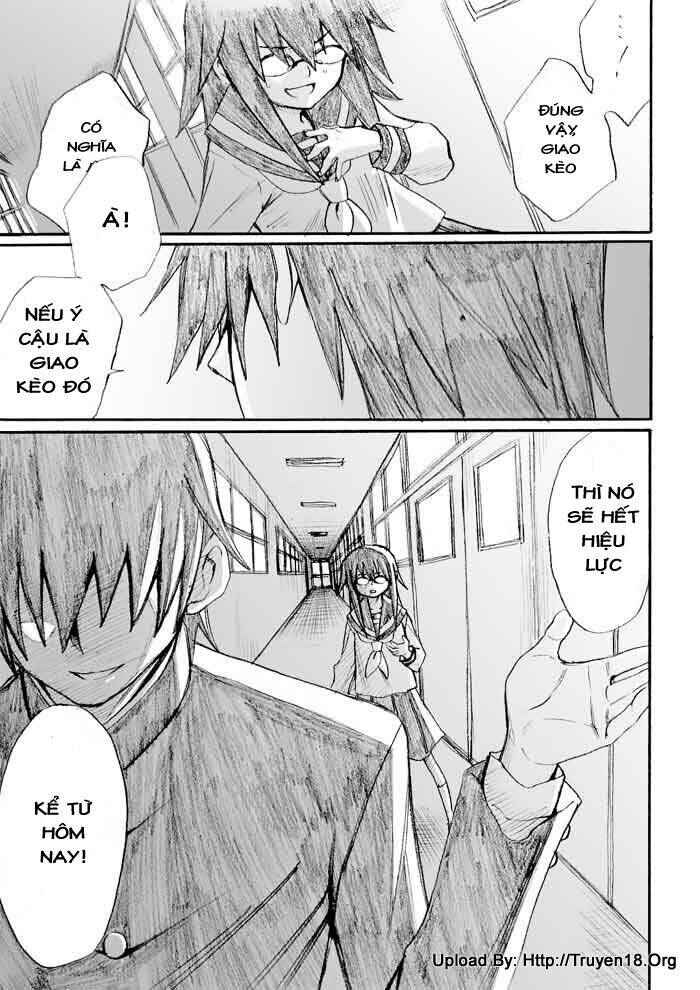 Chapter 23 - Page 10