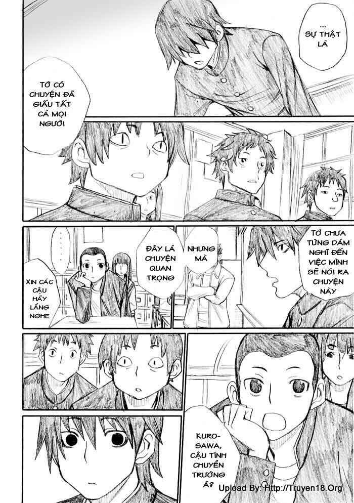 Chapter 23 - Page 17